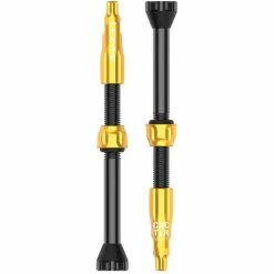 Lezyne CNC TLR Valve