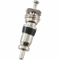 Schwalbe Valve Insert