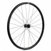 Hope 20FIVE Pro 5 Straight Pull Front Wheel (Centre-Loc -Maxxis Salg 112718345201
