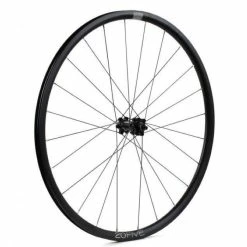Hope 20FIVE Pro 5 Straight Pull Front Wheel (Centre-Loc