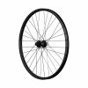 Hope Fortus 30 SC Pro 5 Front Wheel (Centre-Lock) -Maxxis Salg 112718353201 2