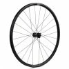Hope 20FIVE Pro 5 Straight Pull Front Wheel (6-Bolt) -Maxxis Salg 112718361
