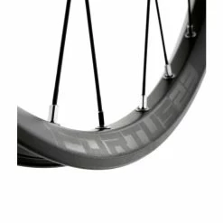 Hope Fortus 23 Pro 5 Rear Wheel (6 Bolt) -Maxxis Salg 112738344202 2