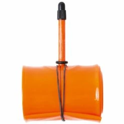 Tubolito Tubo MTB Inner Tube 5 Tubolito Tubo MTB Inner Tube -Maxxis Salg 6231 16993