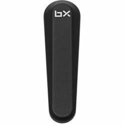 Brand-X Switch Lever -Maxxis Salg Brand X Switch Lever Quick Release Skewers Black NotSet BXBTASL 1