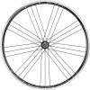 Campagnolo® Campagnolo Calima C17 Rear Wheel -Maxxis Salg Campagnolo Calima C17 Rear Road Wheel Internal Black NotSet CPW655A