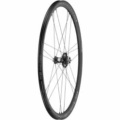 Campagnolo® Campagnolo Scirocco DB BT12 Road Wheelset 11 Campagnolo® Campagnolo Scirocco DB BT12 Road Wheelset -Maxxis Salg Campagnolo Scirocco DB BT12 Road Wheelset 2019 Internal Black 2019 CPW194A 1