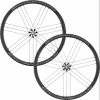 Campagnolo® Campagnolo Scirocco DB BT12 Road Wheelset