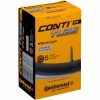 Continental MTB 26 Light Slange -Maxxis Salg Continental MTB Tubes ProductPicture 30 0181681