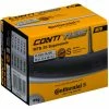 Continental MTB 26 Supersonic Tube 1 Continental MTB 26 Supersonic Tube -Maxxis Salg Continental MTB Tubes ProductPicture 30 0181691