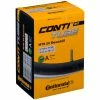 Continental MTB 26 DH Tube -Maxxis Salg Continental MTB Tubes ProductPicture 30 0181771