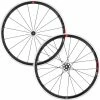 Fulcrum Racing 4 C17 Road Wheelset 1 Fulcrum Racing 4 C17 Road Wheelset -Maxxis Salg Fulcrum Racing 4 C17 Road Wheelset Internal Black Multi 2019 FULC0145726
