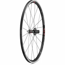 Fulcrum Racing 5 C17 Road Wheelset -Maxxis Salg Fulcrum Racing 5 C17 Road Wheelset Internal Black Multi 2019 FULC0146800 2