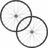 Fulcrum Rapid Red 3 Disc Brake Wheelset 1 Fulcrum Rapid Red 3 Disc Brake Wheelset -Maxxis Salg Fulcrum Rapid Red 3 Disc Brake Wheelset 01