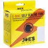 Joe's No Flats Self Sealing MTB Tube - Presta 48mm -Maxxis Salg Joe s No Flats Self Sealing MTB Tube Presta 48mm Internal 180375