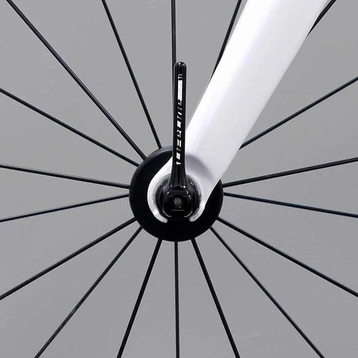 LifeLine Titanium Hurtigkoblingssæt 5 LifeLine Titanium Hurtigkoblingssæt - Billede 4