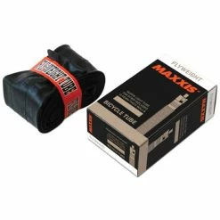 Maxxis FlyWeight Cykelslange
