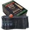 Maxxis Welterweight BMX Slange (20 Tommer) -Maxxis Salg Maxxis Welterweight 20 BMX Inner Tube Internal Black NotSet IB22993000 box update
