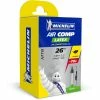 Michelin C4 AirComp Latex Slange (mountainbike) -Maxxis Salg Michelin AirComp Latex04