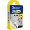 Michelin - Air Comp Ultralight Road Inderrør -Maxxis Salg Michelin AirComp UL 422204.CAA