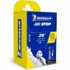 Michelin Air Stop 29" Slange 2 Michelin Air Stop 29" Slange -Maxxis Salg Michelin AirStop 102185.CAA