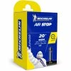 Michelin G4 AirStop Butyl Slange (20 Tommer) -Maxxis Salg Michelin AirStop 819653 V2