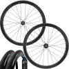 Prime Doyenne 44 Carbon Disc Bundle -Maxxis Salg MicrosoftTeams image207