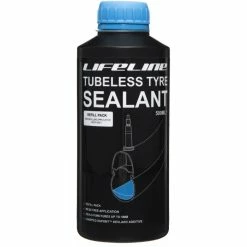 Nukeproof Horizon V2 Wheel ARD And Sealant Bundle -Maxxis Salg Nukeproof Horizon V2 Wheel ARD and Sealant Bundle Wheel Sets Black 29 HG NUKHOR2021BF29HG 11