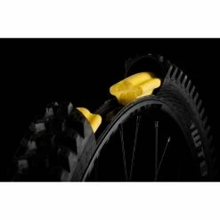 Nukeproof Horizon V2 Wheel ARD And Sealant Bundle -Maxxis Salg Nukeproof Horizon V2 Wheel ARD and Sealant Bundle Wheel Sets Black 29 HG NUKHOR2021BF29HG 14