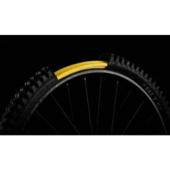 Nukeproof Horizon V2 Wheel ARD And Sealant Bundle -Maxxis Salg Nukeproof Horizon V2 Wheel ARD and Sealant Bundle Wheel Sets Black 29 HG NUKHOR2021BF29HG 15