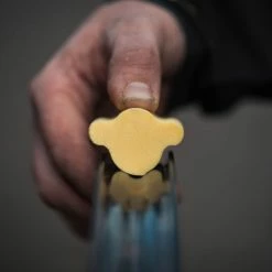 Nukeproof Horizon V2 Wheel ARD And Sealant Bundle -Maxxis Salg Nukeproof Horizon V2 Wheel ARD and Sealant Bundle Wheel Sets Black 29 HG NUKHOR2021BF29HG 16