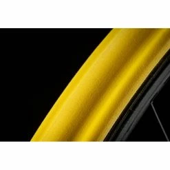 Nukeproof Horizon V2 Wheel ARD And Sealant Bundle -Maxxis Salg Nukeproof Horizon V2 Wheel ARD and Sealant Bundle Wheel Sets Black 29 HG NUKHOR2021BF29HG 17