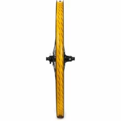 Nukeproof Horizon V2 Wheel ARD And Sealant Bundle -Maxxis Salg Nukeproof Horizon V2 Wheel ARD and Sealant Bundle Wheel Sets Black 29 HG NUKHOR2021BF29HG 2