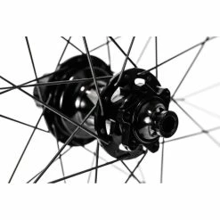 Nukeproof Horizon V2 Wheel ARD And Sealant Bundle -Maxxis Salg Nukeproof Horizon V2 Wheel ARD and Sealant Bundle Wheel Sets Black 29 MS NUKHOR2021BF29MS 1