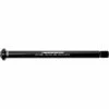 Nukeproof Thru Axle Rear 12mm 2 Nukeproof Thru Axle Rear 12mm -Maxxis Salg Nukeproof thru axle 01106031047 106031019 0101