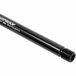 Nukeproof Thru Axle Rear 12mm 34 Nukeproof Thru Axle Rear 12mm -Maxxis Salg Nukeproof thru axle 08106031047 106031035 0102