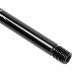 Nukeproof Thru Axle Rear 12mm 36 Nukeproof Thru Axle Rear 12mm -Maxxis Salg Nukeproof thru axle 11106031047 106031039 0102