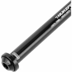 Nukeproof Thru Axle Rear 12mm 37 Nukeproof Thru Axle Rear 12mm -Maxxis Salg Nukeproof thru axle 12106031047 106031039 0103