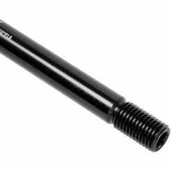 Nukeproof Thru Axle Rear 12mm 39 Nukeproof Thru Axle Rear 12mm -Maxxis Salg Nukeproof thru axle 17106031047 106031049 0102