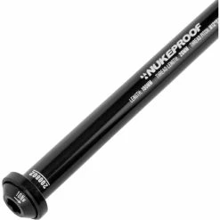 Nukeproof Thru Axle Rear 12mm 43 Nukeproof Thru Axle Rear 12mm -Maxxis Salg Nukeproof thru axle 21106031047 106031070 0103