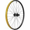 Nukeproof Neutron V2 Rear Wheel 36t -Maxxis Salg Nukeproof Neutron V2 Rear Wheel 36t 01