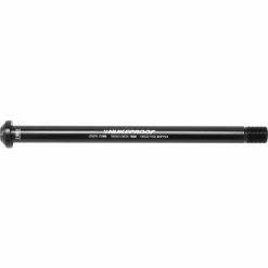 Nukeproof Thru Axle Rear 12mm 47 Nukeproof Thru Axle Rear 12mm -Maxxis Salg PPID 106031047 SKU 109215940 Thru Axle Rear 12mm 1