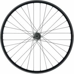 Brand-X Trail Wheelset 14 Brand-X Trail Wheelset -Maxxis Salg PPID 106301070 SKU 106301071 Brand X Trail Wheels 05
