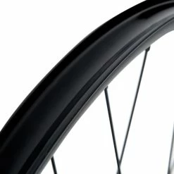 Brand-X Trail Wheelset 19 Brand-X Trail Wheelset -Maxxis Salg PPID 106301070 SKU 106301071 Brand X Trail Wheels 08