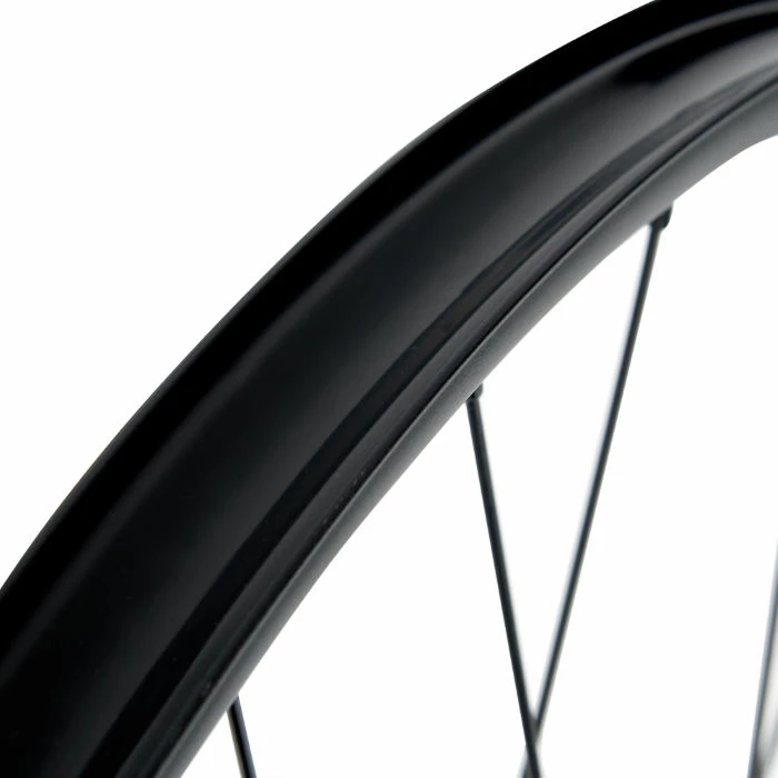 Brand-X Trail Wheelset 9 Brand-X Trail Wheelset - Billede 7