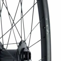Brand-X Trail Wheelset 21 Brand-X Trail Wheelset -Maxxis Salg PPID 106301070 SKU 106301071 Brand X Trail Wheels 11