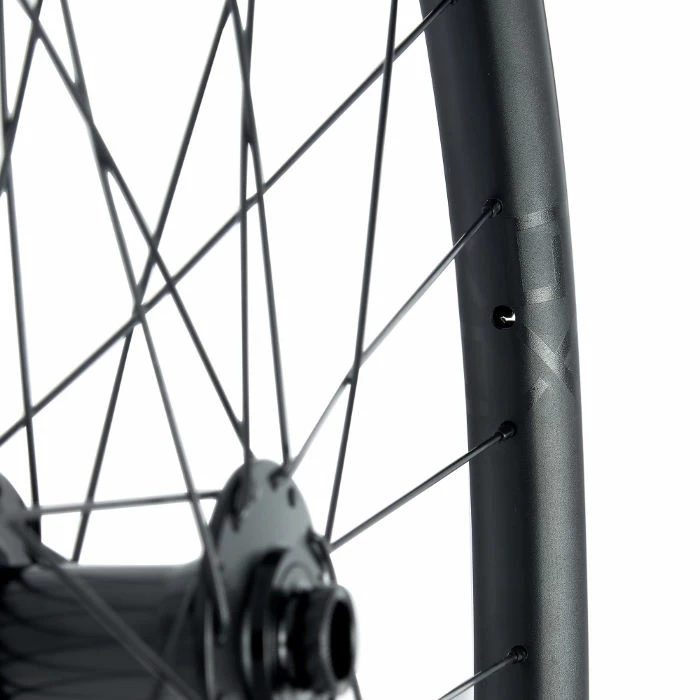 Brand-X Trail Wheelset 11 Brand-X Trail Wheelset - Billede 9