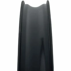 Brand-X Trail Wheelset 23 Brand-X Trail Wheelset -Maxxis Salg PPID 106301070 SKU 106301071 Brand X Trail Wheels 12