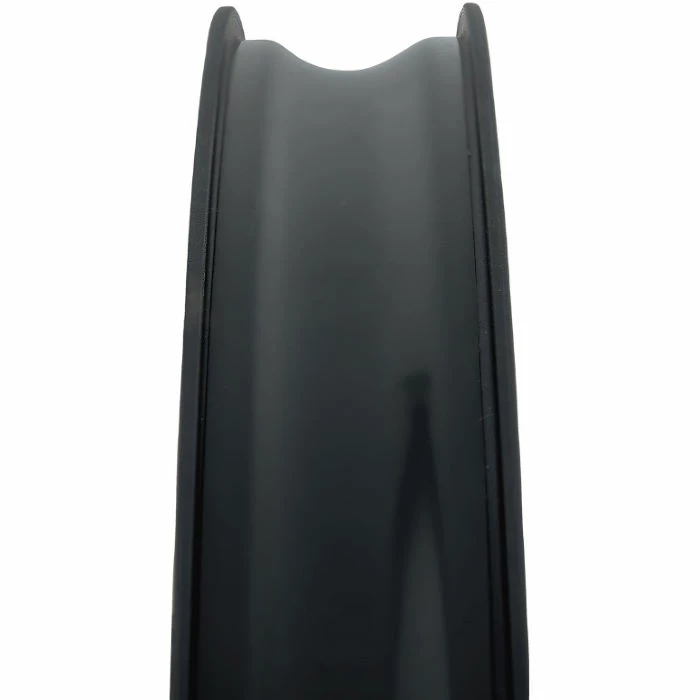 Brand-X Trail Wheelset 13 Brand-X Trail Wheelset - Billede 11