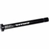 Vitus Bolt Thru Axle 2 Vitus Bolt Thru Axle -Maxxis Salg PPID 106520864 SKU 106520866 Bolt Thru Axle